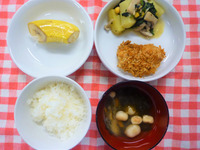 ợܤΥե졼ƤΤΥơХʥ