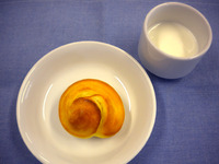 £¶¡¥£±£³¡¡¤ª¤ä¤Ä¡¡¥ª¥ì¥ó¥¸¥í¡¼¥ë¡¡µíÆý