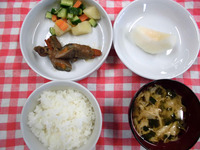 �������������Ϥ󡡥������