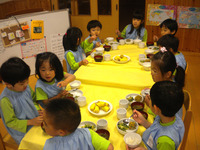 ���������������飳