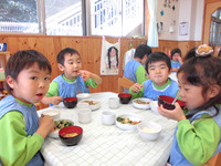 �����������������飸