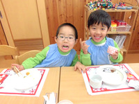 ��������������⣹