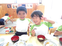 9.30 すずらん3