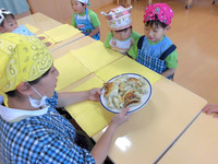 �������������å����ң�