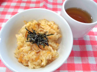 ����������ͼ�Ƥ����Ϥ�����