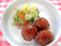 ���������������������å�