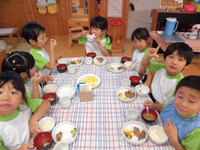 �����������ʤΤϤʣ�