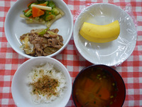 �դ꤫�����Ϥ󡡤ߤ������ڤ���ժ�Ƥ����ޥ����˥�������Хʥ�