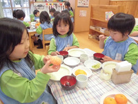 �����������ʤΣ�