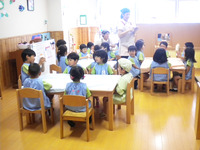 �����������Х�����꣱