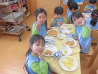 �����������Ҥޣ�