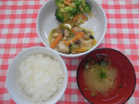 �������������ϥ��å��꡼�θ����¤�