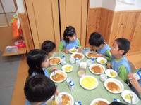 ��������������⣱��