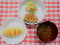 եȥե󥹥ѥ󡡥쥿ΥסߡȥաƦ