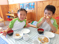 ������������������