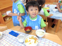 �����������Ф飱��