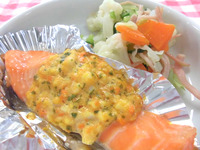 ����������������