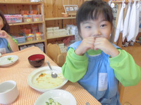 ������������������