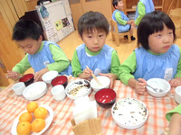 ����������������ݤݣ�