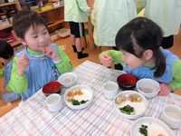 �����������ʤΣ�