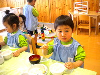 ��������������������