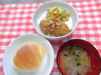 �����������Х����󥰥����