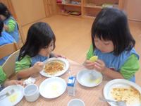 ��������������⣸