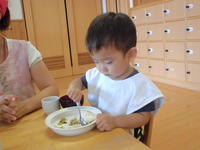 �������������󤺣�