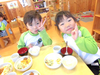 �������������ʤΣ�