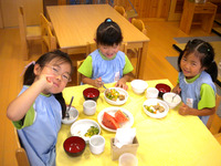 �������������飲