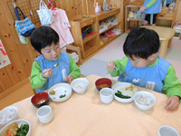 ���������������飳