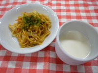 �Ƥ����С�����