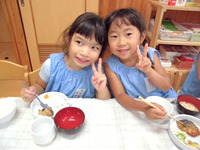 ���������������飹