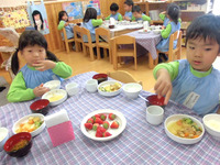 �����������Ф飱