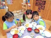 ���������Ф飸