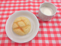 ���������������ѥ󡡵���