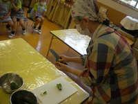 �������������å��󥰣�