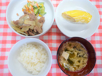 �����ơ�����顼���󥹡��ס��ڤ���ժ�Ƥ����ĥʥ�������Хʥ�