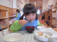 ����������������