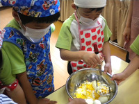 �������������å�����