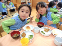 ��������������