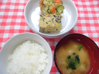 �������������޾�������