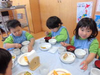 �����������������