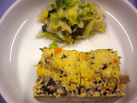 �������������������å�