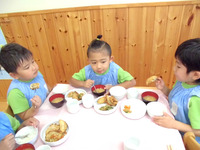 �����������ʤΤҤޣ�