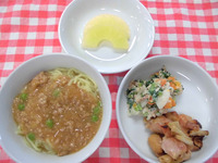 �������������㡼������