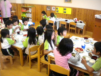 �����������ߤ���