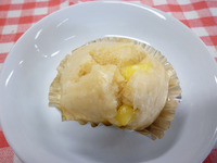 �����������������ѥ�