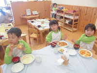3.31 すずらん1 (1)