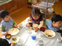 ���������ߤ���